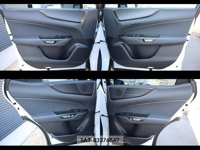 Lexus NX 2025-11 8074377-25