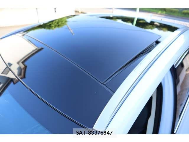 Lexus NX 2025-11 8074377-27