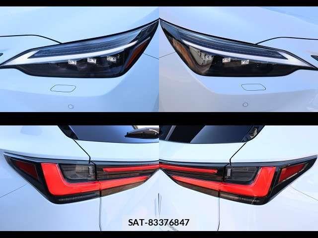 Lexus NX 2025-11 8074377-28