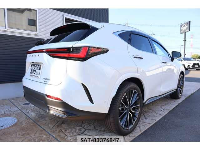 Lexus NX 2025-11 8074377-6