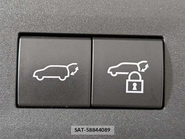 Lexus NX 2023-01 8074376-9