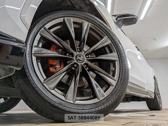 Lexus NX 2023-01 8074376-19