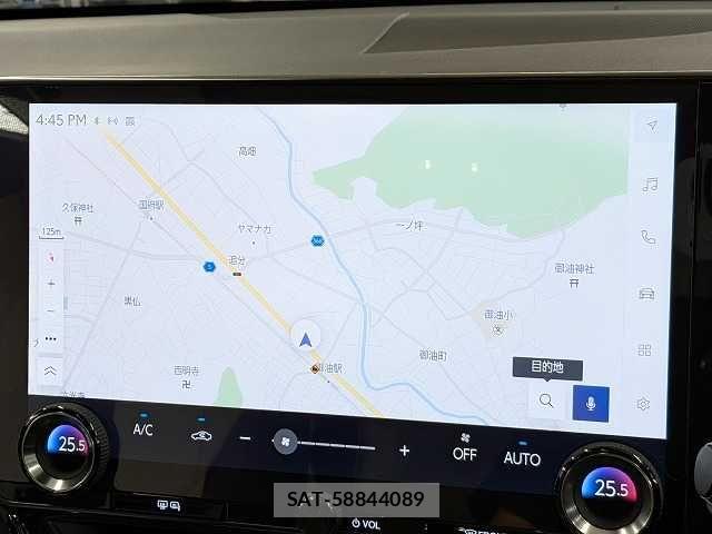 Lexus NX 2023-01 8074376-2