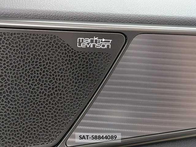 Lexus NX 2023-01 8074376-7