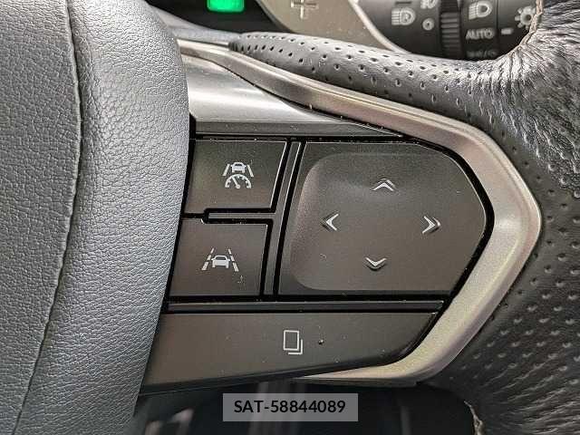 Lexus NX 2023-01 8074376-8