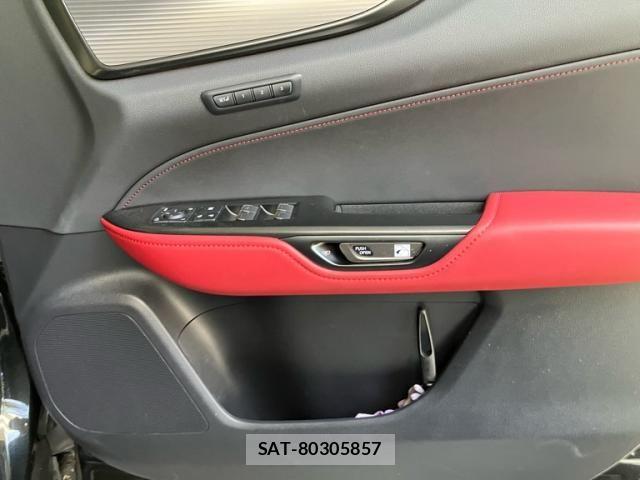 Lexus NX 2022-02 8074378-14