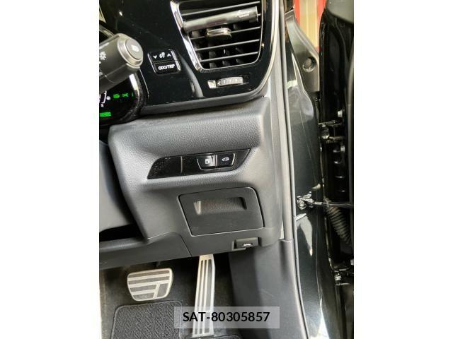 Lexus NX 2022-02 8074378-16