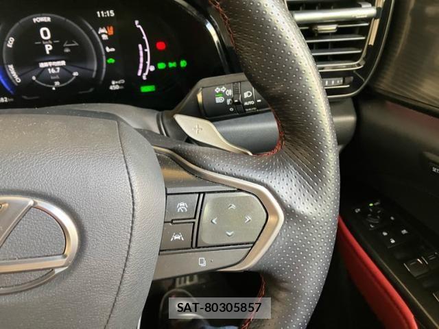 Lexus NX 2022-02 8074378-18