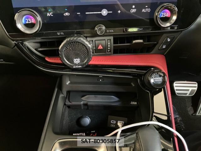 Lexus NX 2022-02 8074378-20