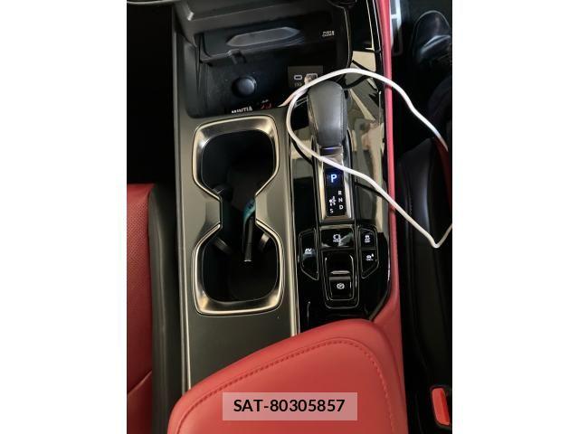 Lexus NX 2022-02 8074378-21