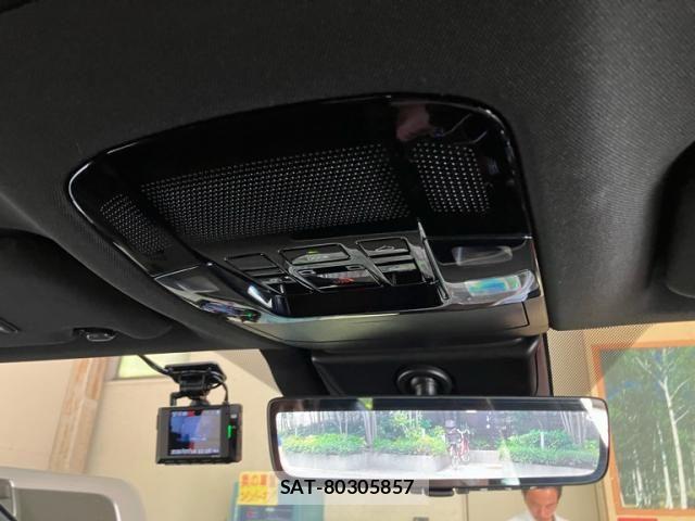 Lexus NX 2022-02 8074378-22