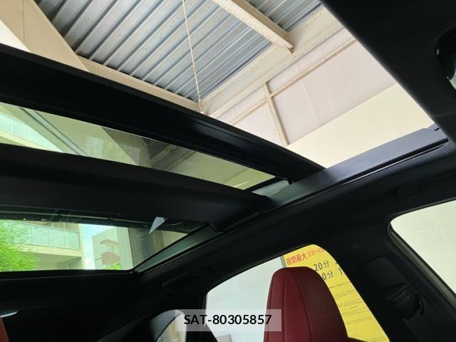 Lexus NX 2022-02 8074378-23