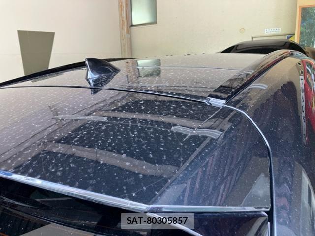 Lexus NX 2022-02 8074378-5