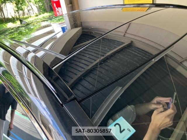 Lexus NX 2022-02 8074378-6