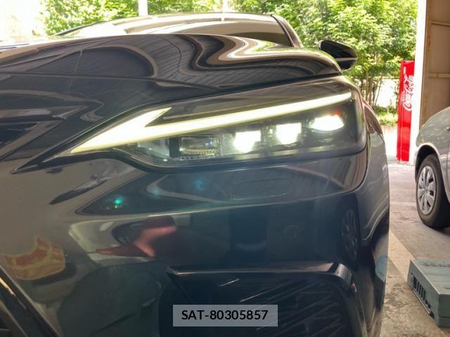 Lexus NX 2022-02 8074378-7