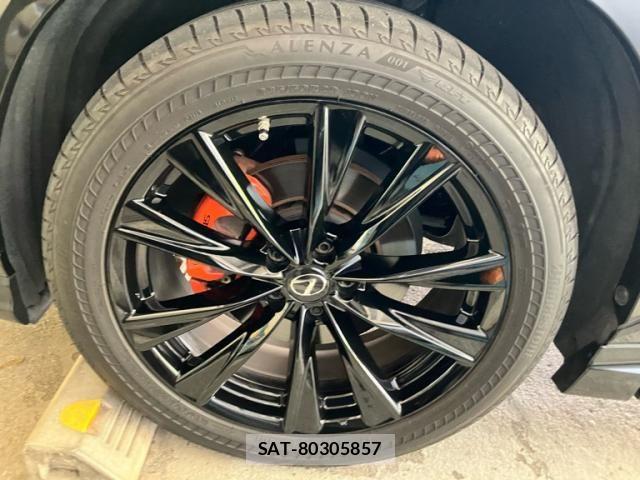 Lexus NX 2022-02 8074378-8