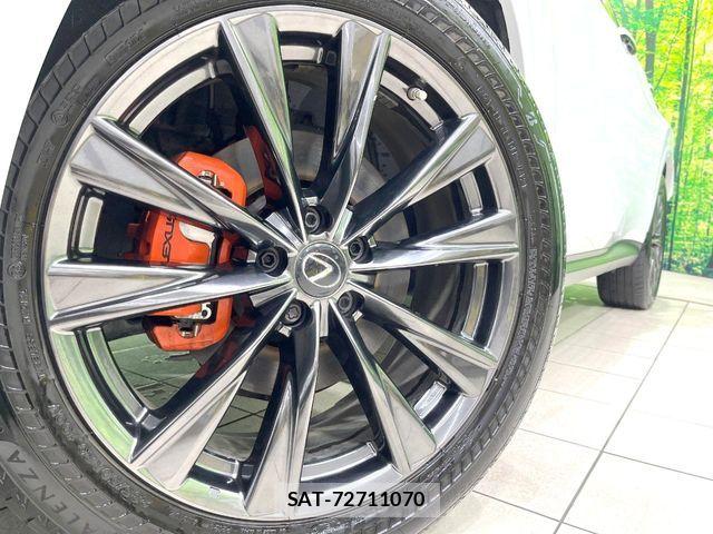 Lexus NX 2022-01 8100182-12