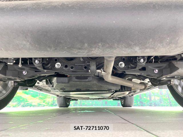 Lexus NX 2022-01 8100182-18