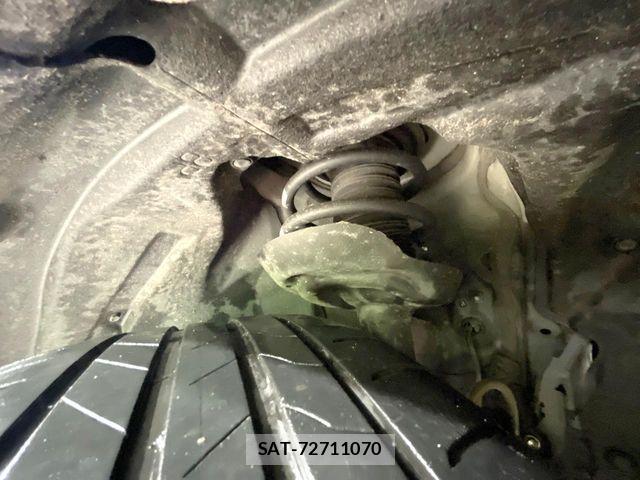 Lexus NX 2022-01 8100182-19