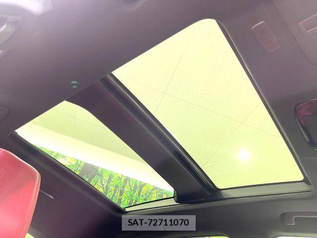 Lexus NX 2022-01 8100182-2