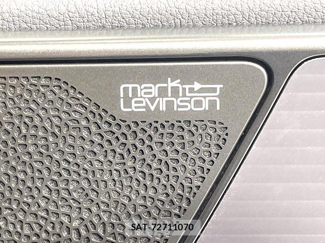 Lexus NX 2022-01 8100182-3