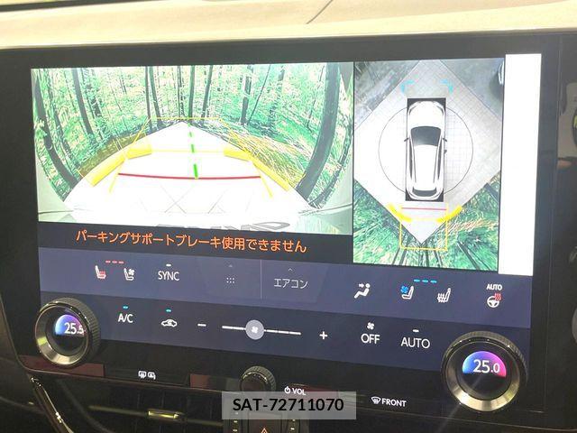Lexus NX 2022-01 8100182-4