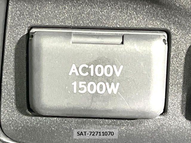 Lexus NX 2022-01 8100182-6