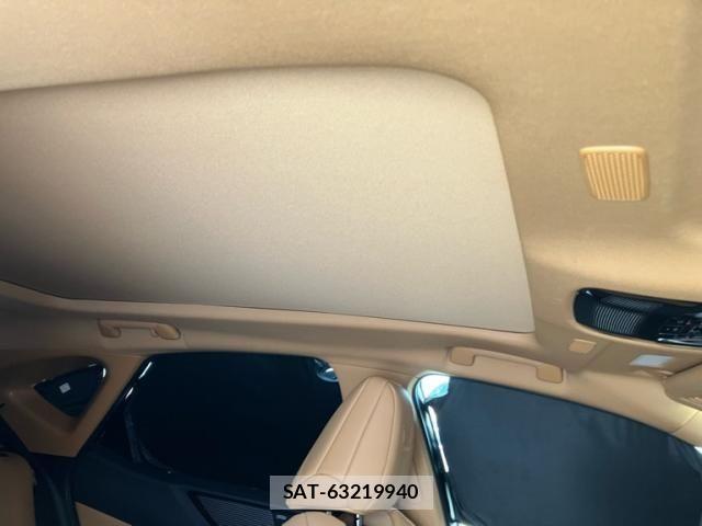 Lexus NX 2024-09 8131040-8