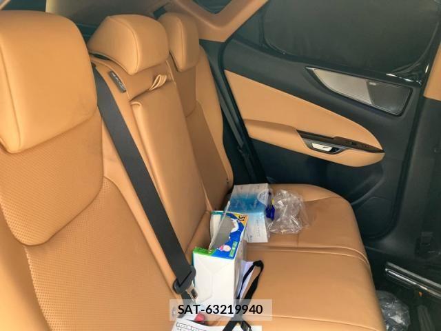 Lexus NX 2024-09 8131040-10