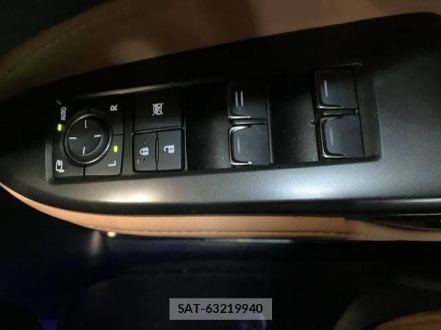 Lexus NX 2024-09 8131040-13