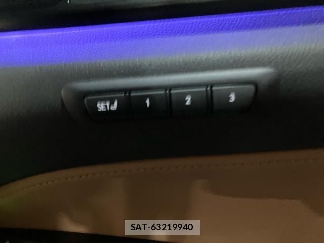 Lexus NX 2024-09 8131040-14