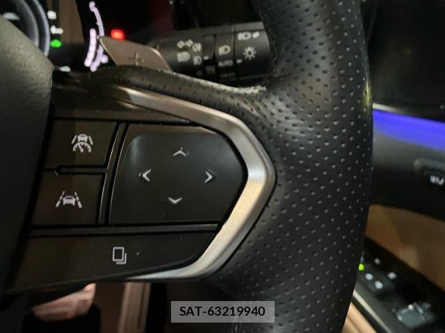Lexus NX 2024-09 8131040-15