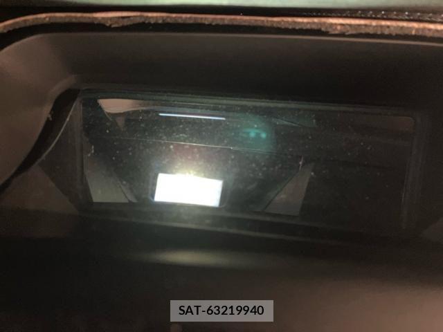 Lexus NX 2024-09 8131040-17