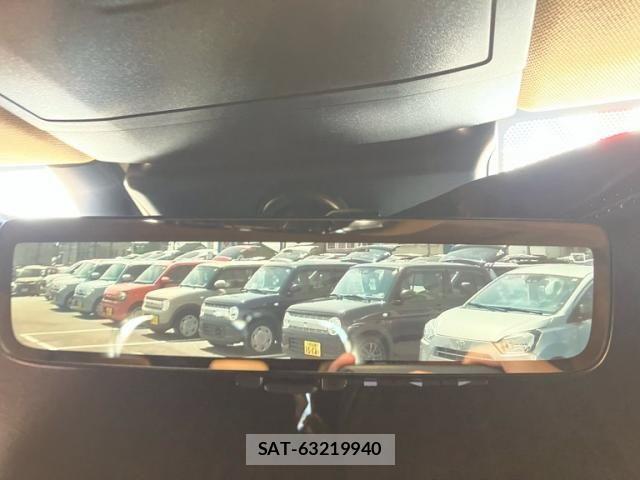 Lexus NX 2024-09 8131040-18