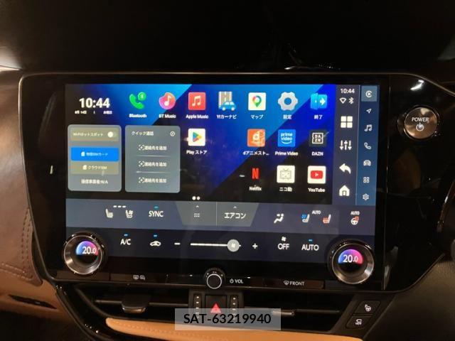 Lexus NX 2024-09 8131040-19