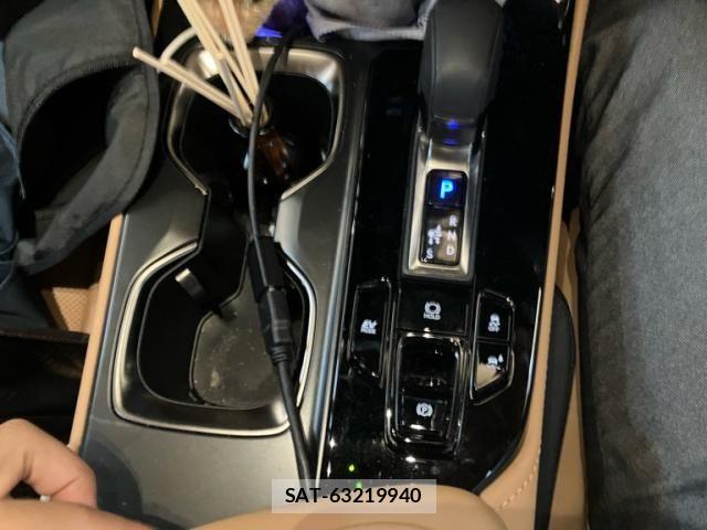 Lexus NX 2024-09 8131040-20