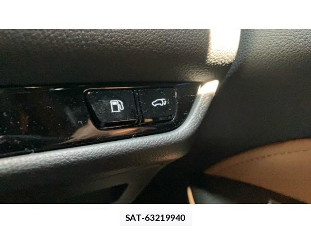 Lexus NX 2024-09 8131040-22