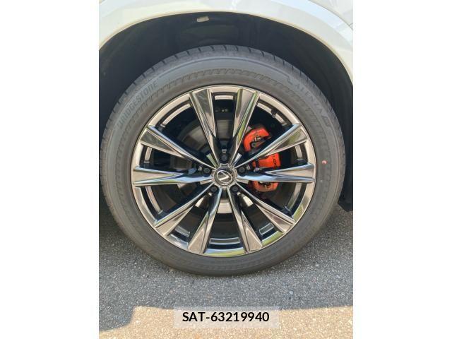 Lexus NX 2024-09 8131040-4