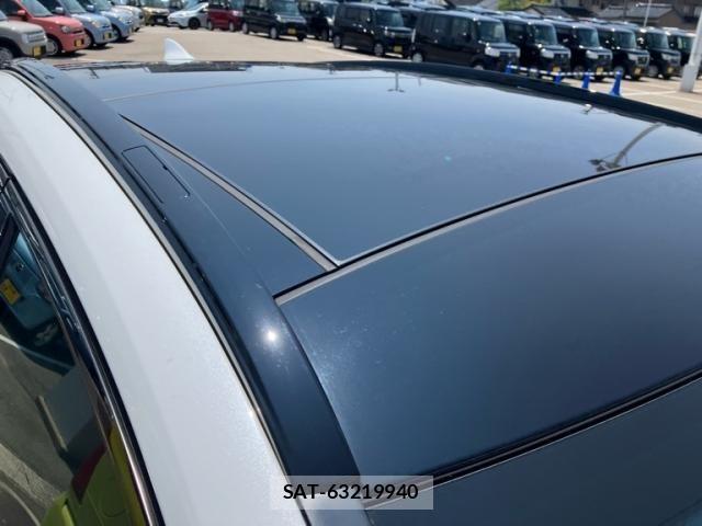Lexus NX 2024-09 8131040-5
