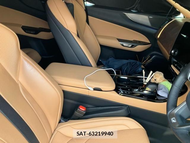 Lexus NX 2024-09 8131040-6