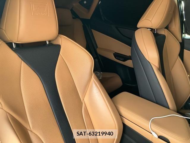 Lexus NX 2024-09 8131040-7