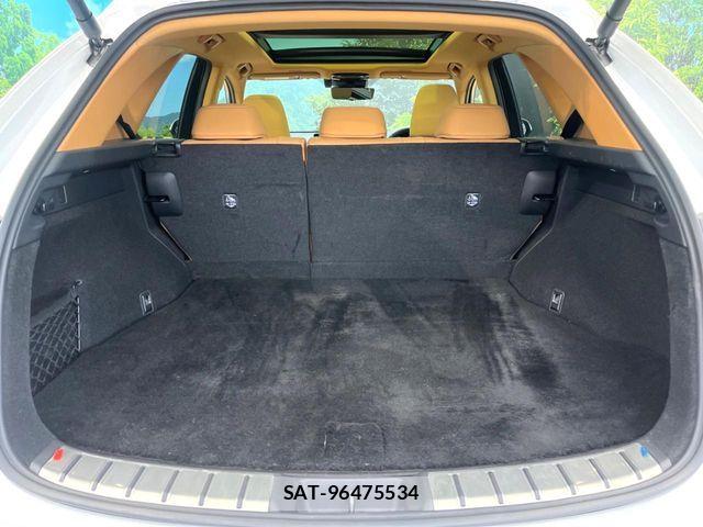 Lexus NX 2023-10 8146080-9