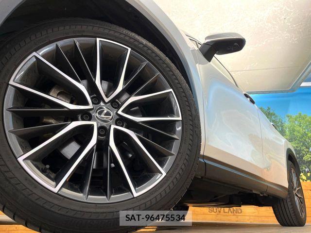 Lexus NX 2023-10 8146080-12