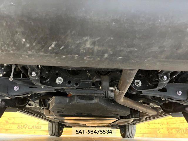 Lexus NX 2023-10 8146080-18