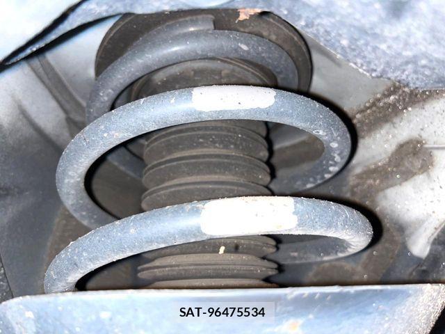 Lexus NX 2023-10 8146080-19