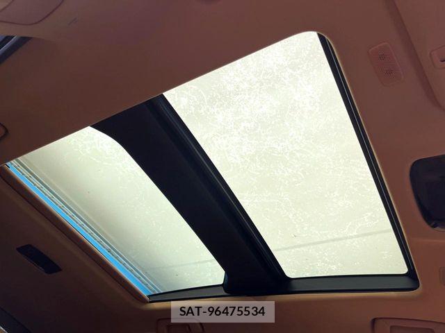 Lexus NX 2023-10 8146080-2