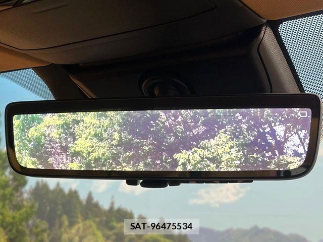 Lexus NX 2023-10 8146080-5
