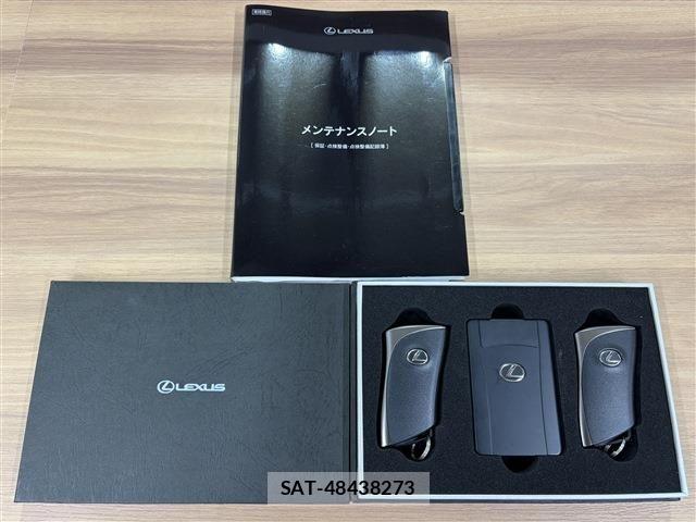 Lexus NX 2022-09 8158706-10