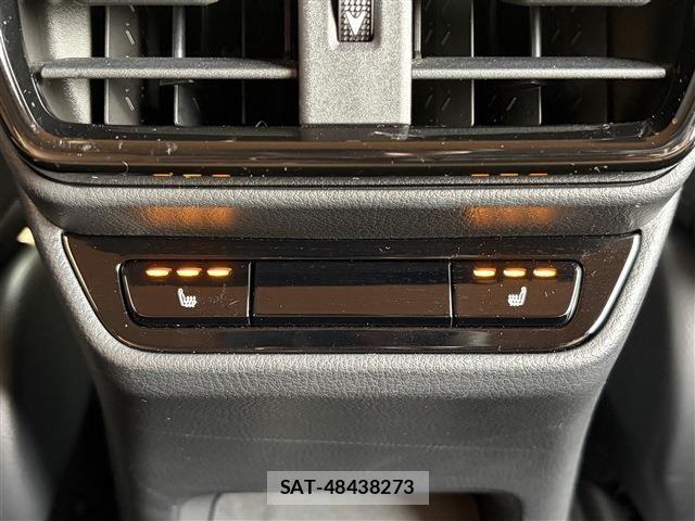 Lexus NX 2022-09 8158706-19