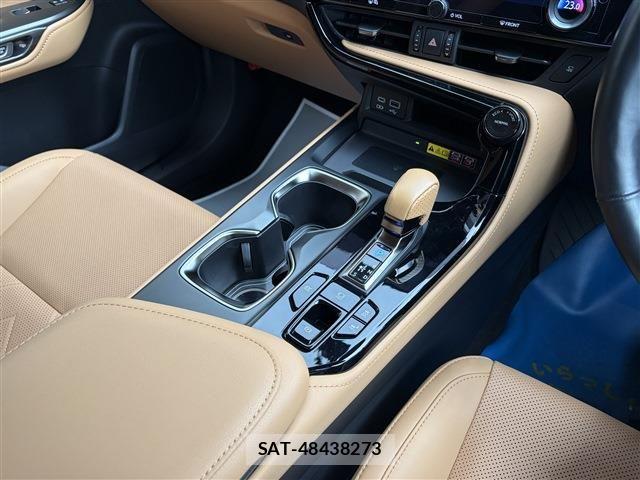 Lexus NX 2022-09 8158706-23